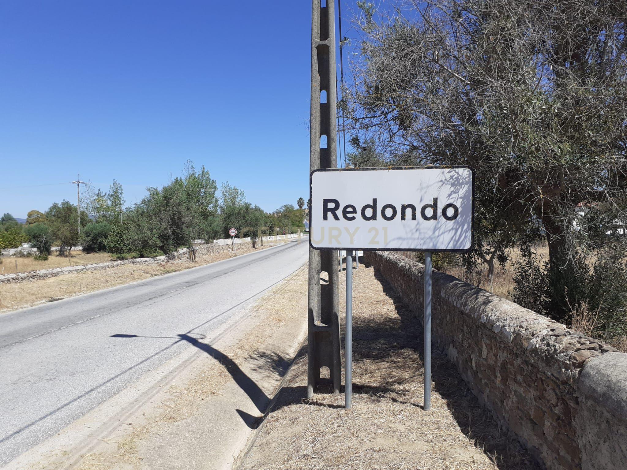 Quinta Vale de Sobrados - Redondo - Image 2