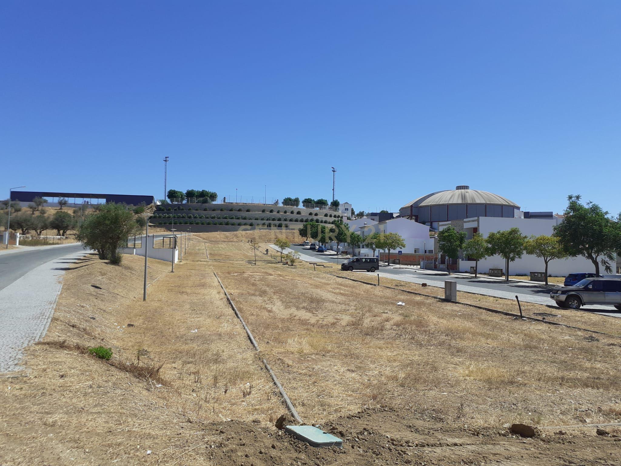 Quinta Vale de Sobrados - Redondo - Image 31