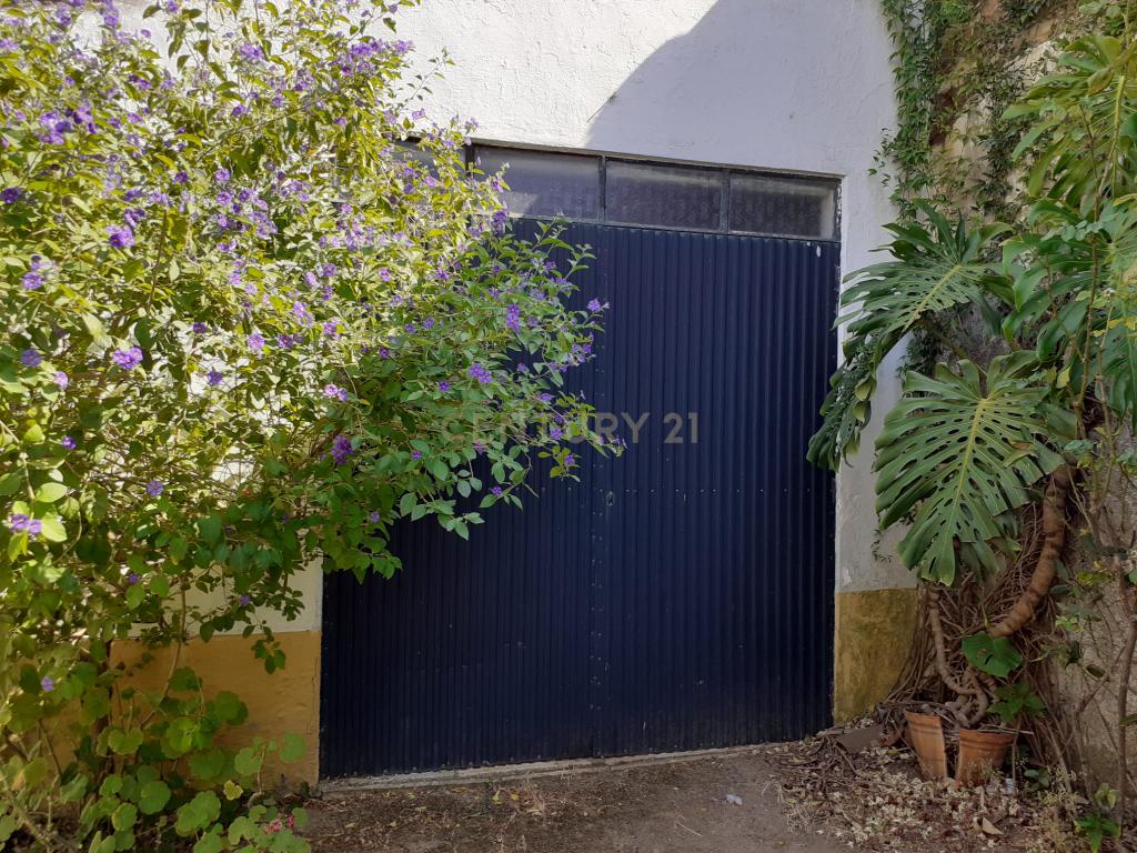 Casa Senhorial, situado na rua de Mourão, 37 em Reguengos de Monsaraz. - Image 10