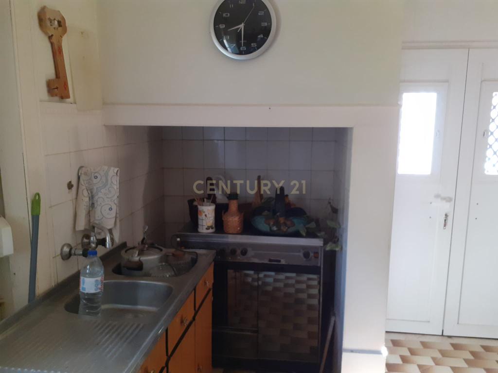 Casa Senhorial, situado na rua de Mourão, 37 em Reguengos de Monsaraz. - Image 55