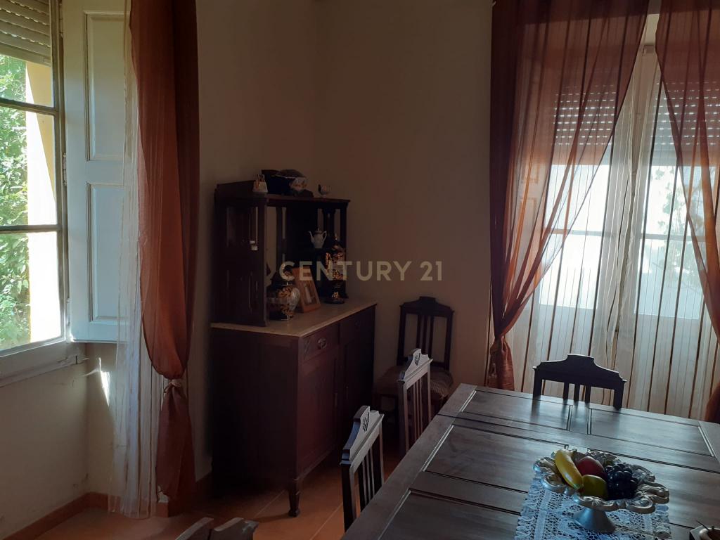 Casa Senhorial, situado na rua de Mourão, 37 em Reguengos de Monsaraz. - Image 24
