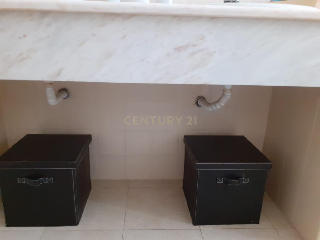 Casa Senhorial, situado na rua de Mourão, 37 em Reguengos de Monsaraz. - Image 43