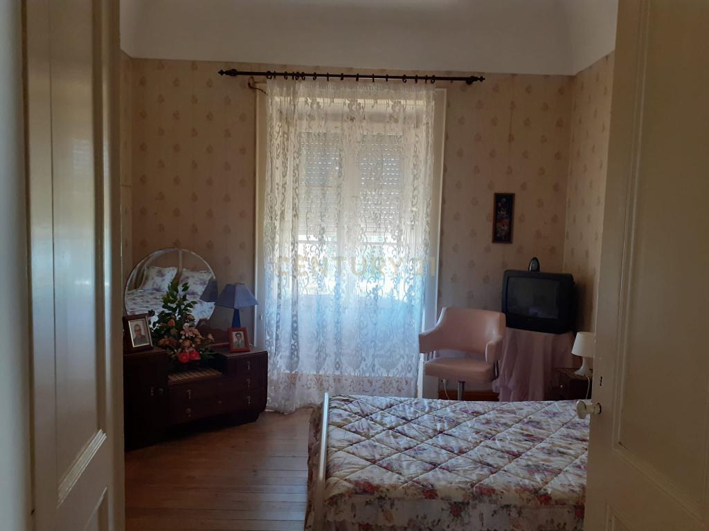 Casa Senhorial, situado na rua de Mourão, 37 em Reguengos de Monsaraz. - Image 40