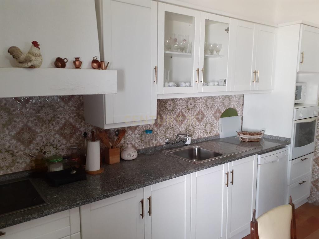 Casa Senhorial, situado na rua de Mourão, 37 em Reguengos de Monsaraz. - Image 27