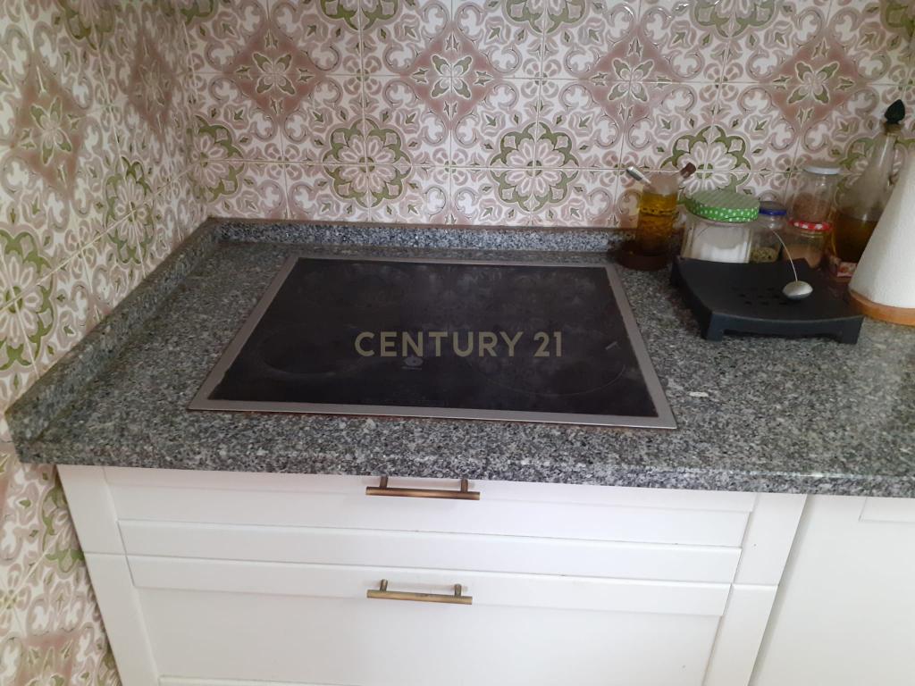 Casa Senhorial, situado na rua de Mourão, 37 em Reguengos de Monsaraz. - Image 30