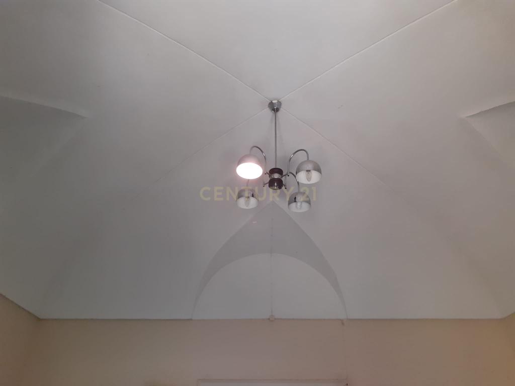 Casa Senhorial, situado na rua de Mourão, 37 em Reguengos de Monsaraz. - Image 37