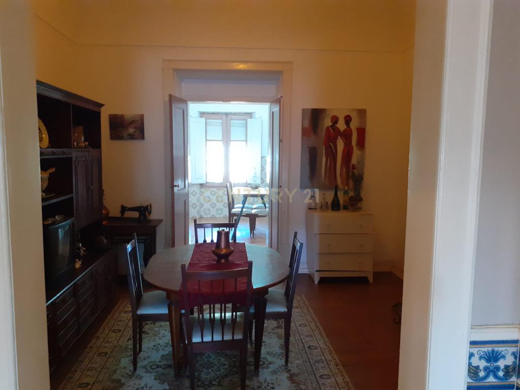 Casa Senhorial, situado na rua de Mourão, 37 em Reguengos de Monsaraz. - Image 31