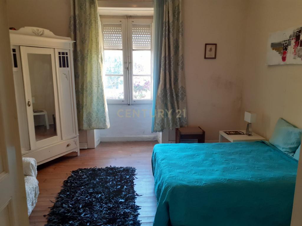 Casa Senhorial, situado na rua de Mourão, 37 em Reguengos de Monsaraz. - Image 38