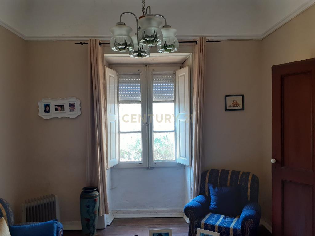 Casa Senhorial, situado na rua de Mourão, 37 em Reguengos de Monsaraz. - Image 25