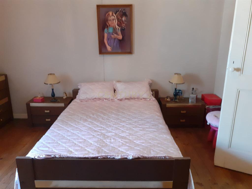 Casa Senhorial, situado na rua de Mourão, 37 em Reguengos de Monsaraz. - Image 35