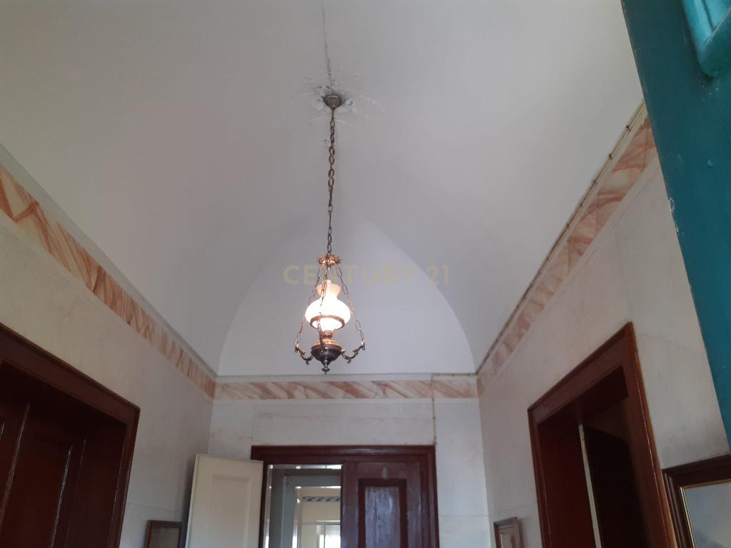 Casa Senhorial, situado na rua de Mourão, 37 em Reguengos de Monsaraz. - Image 18