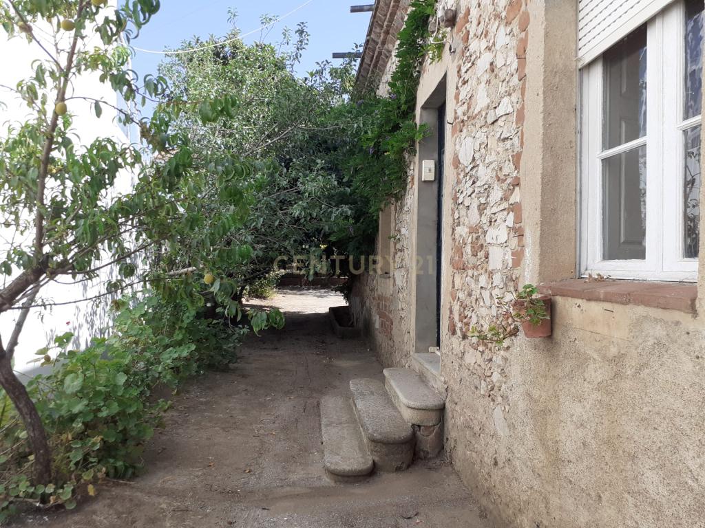 Casa Senhorial, situado na rua de Mourão, 37 em Reguengos de Monsaraz. - Image 12