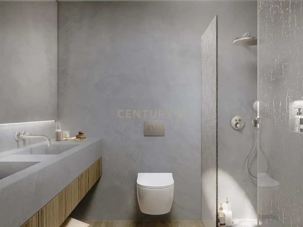 Moradia T4 com Piscina - Quinta do Limoeiro - Coimbra - Image 3