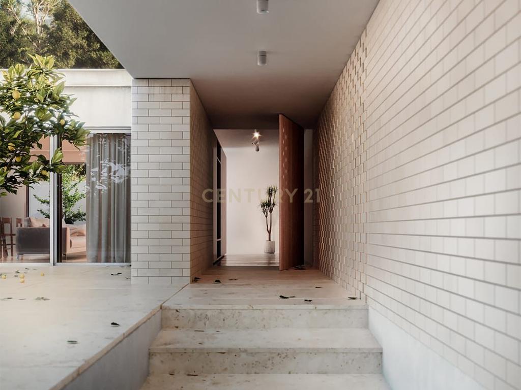 Moradia T4 com Piscina - Quinta do Limoeiro - Coimbra - Image 4