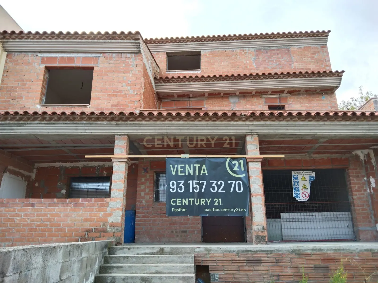 undefined - Image 19