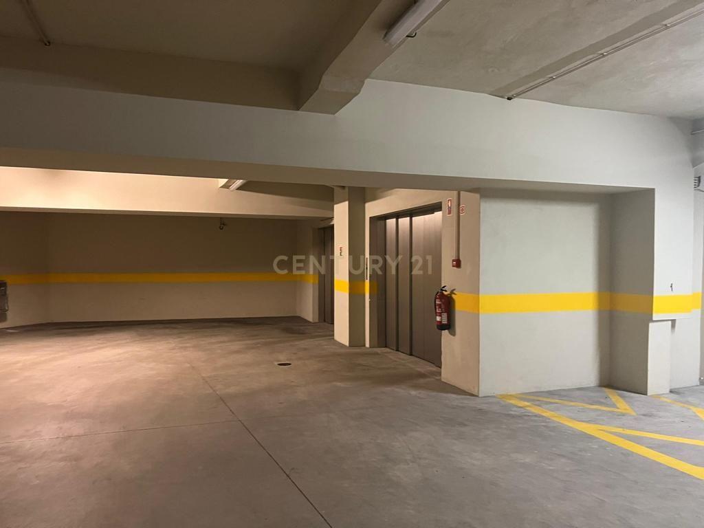 Apartamento T3 à venda em Lordelo do Ouro e Massarelos, Porto — foto 13