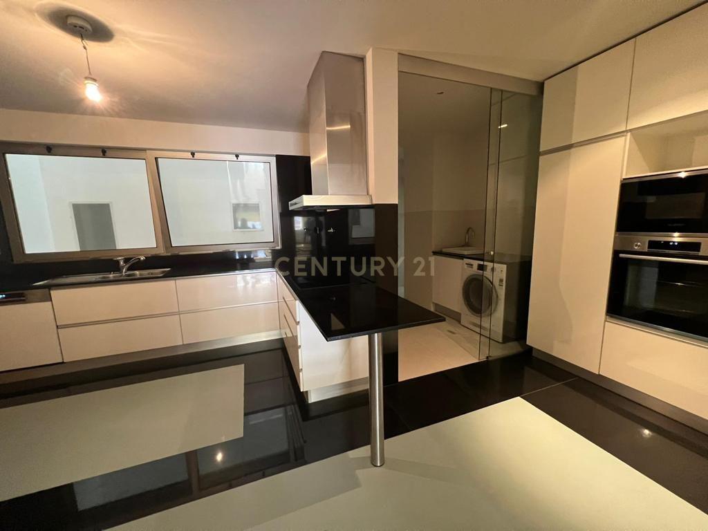 Apartamento T3 à venda em Lordelo do Ouro e Massarelos, Porto — foto 17