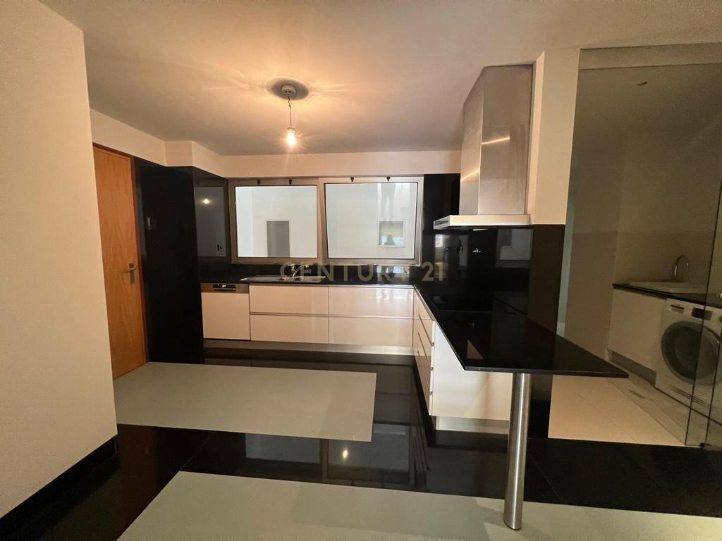 Apartamento T3 à venda em Lordelo do Ouro e Massarelos, Porto — foto 10
