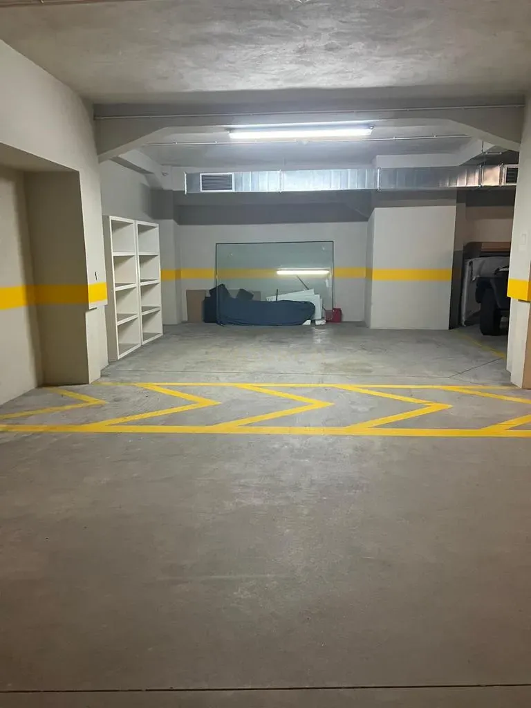 Apartamento T3 à venda em Lordelo do Ouro e Massarelos, Porto — foto 11
