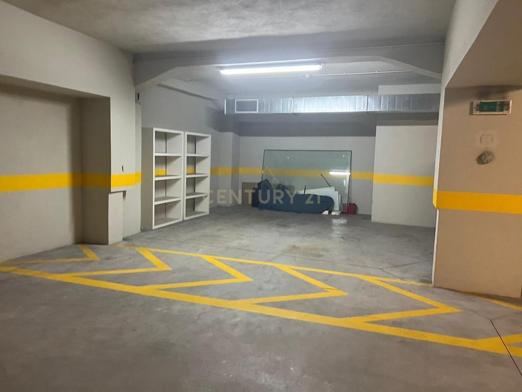 Apartamento T3 à venda em Lordelo do Ouro e Massarelos, Porto — foto 12