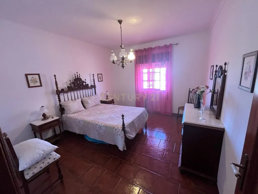 Vinha com 166 228m2, com benfeitoria (projeto) em Estremoz. - Image 17