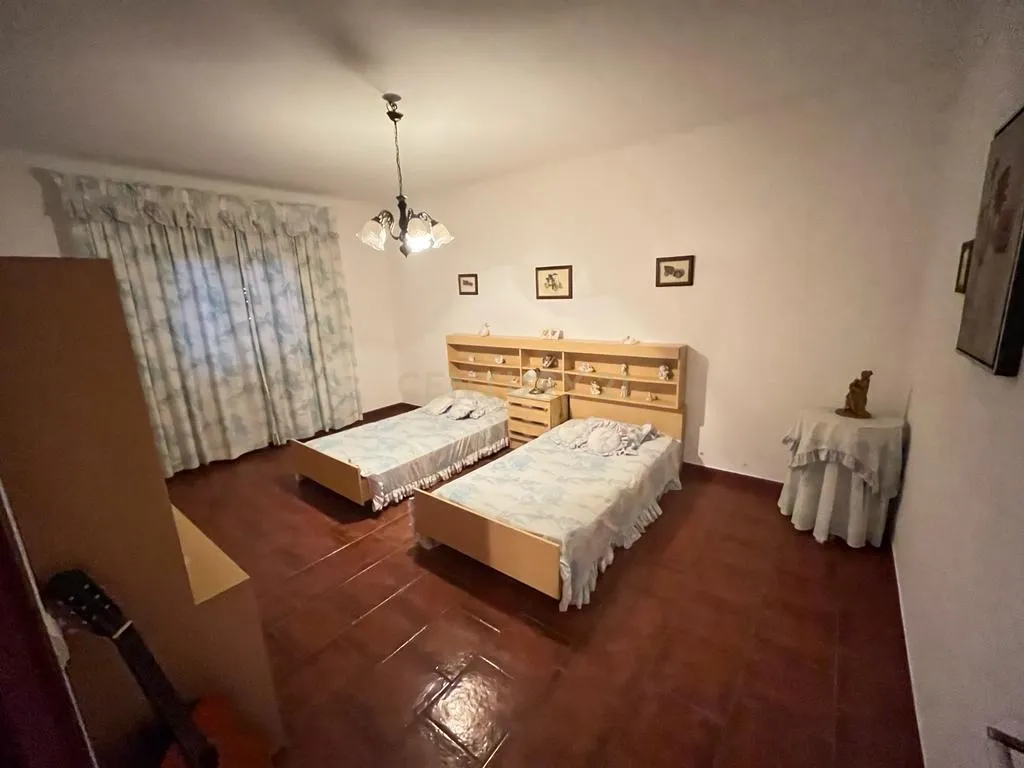 Vinha com 166 228m2, com benfeitoria (projeto) em Estremoz. - Image 22
