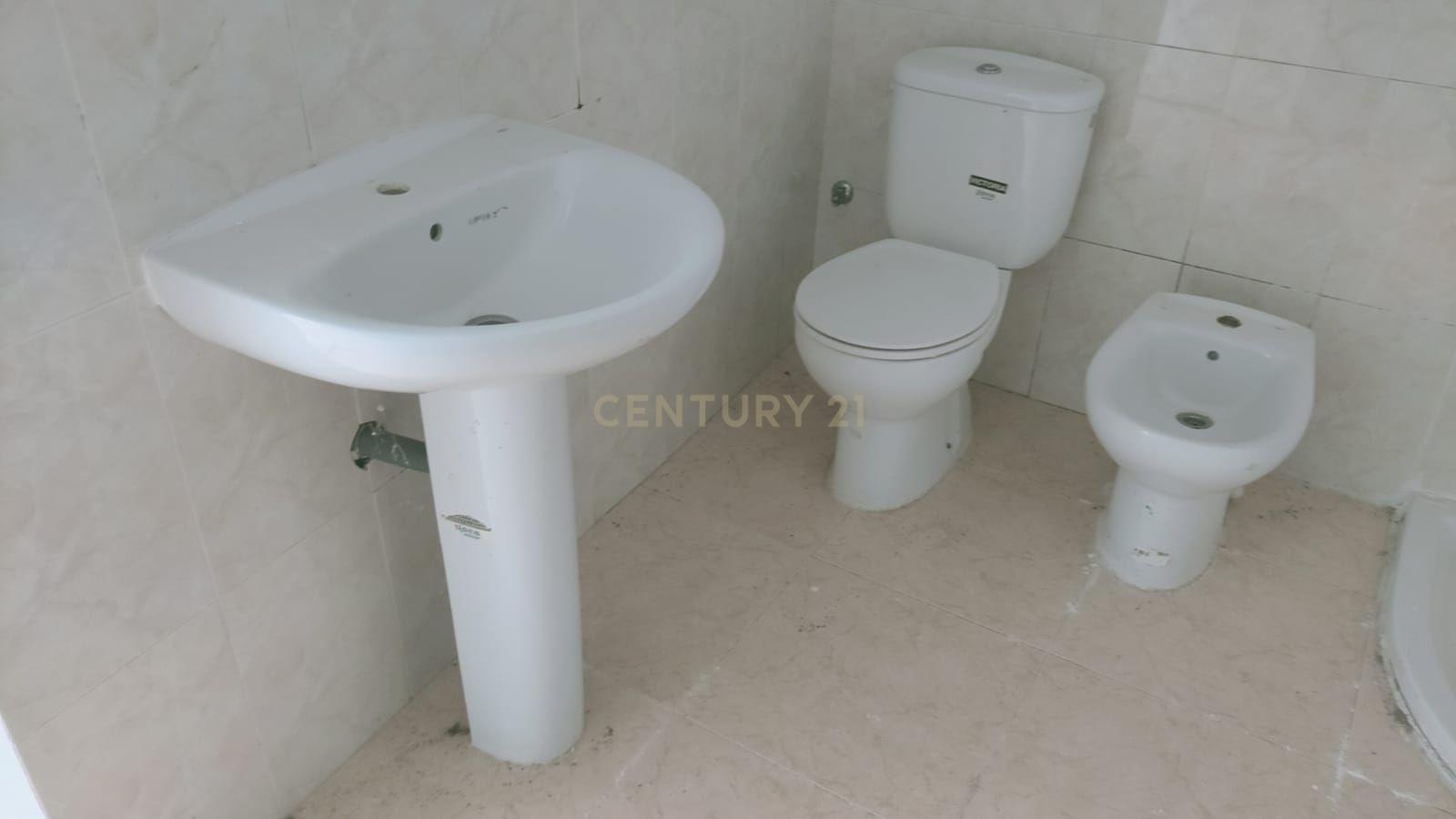 Apartamento - Image 9