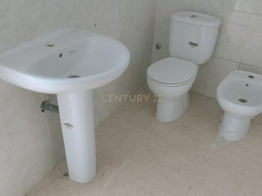 Apartamento - Image 9