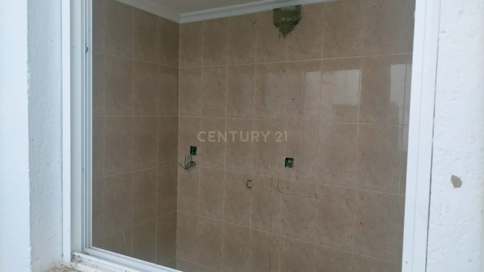 Apartamento - Image 11