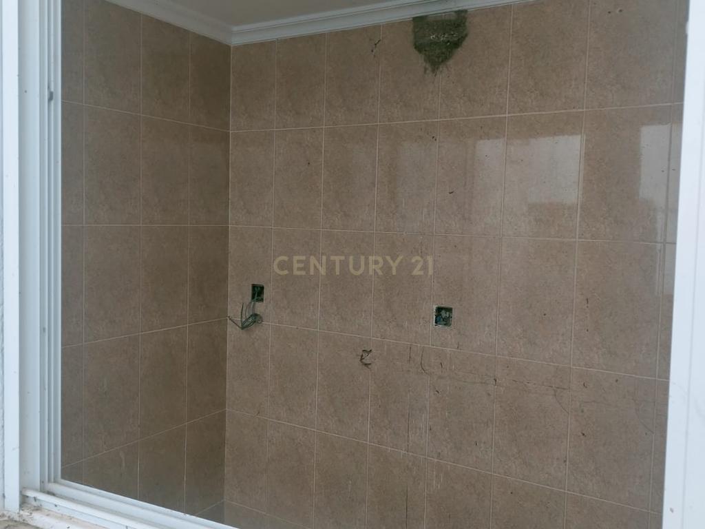 Apartamento - Image 11