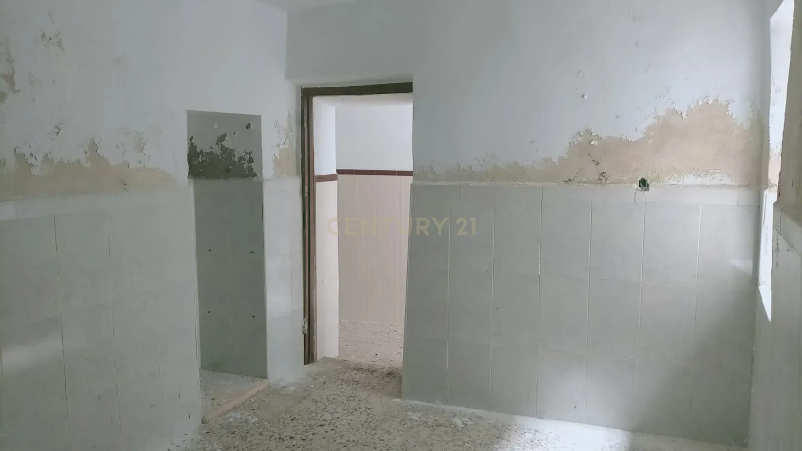Apartamento - Image 12