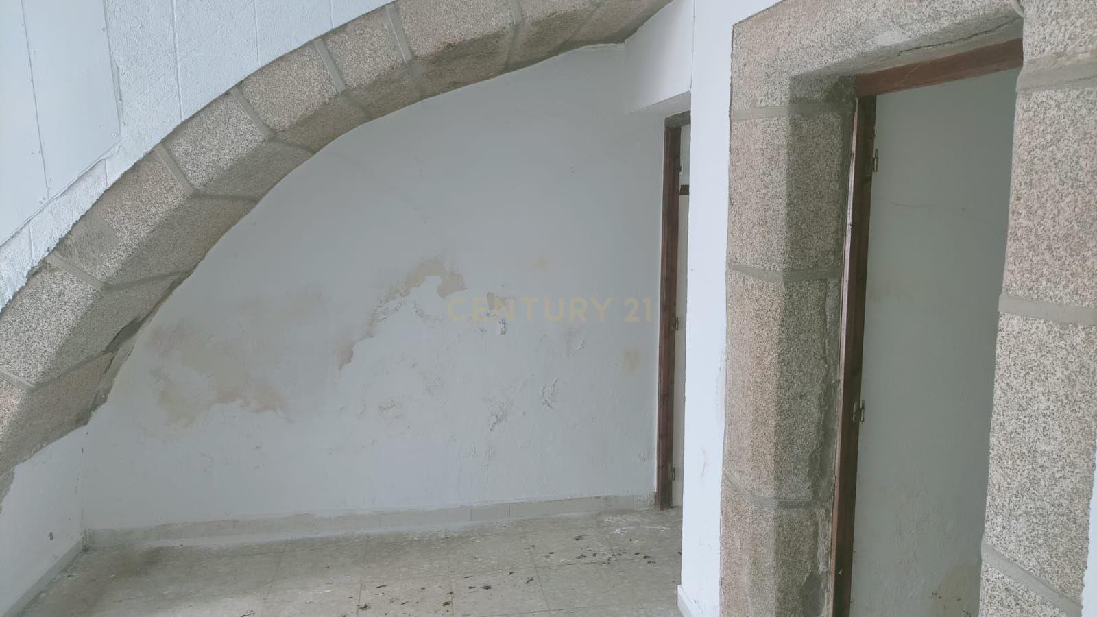 Apartamento - Image 4