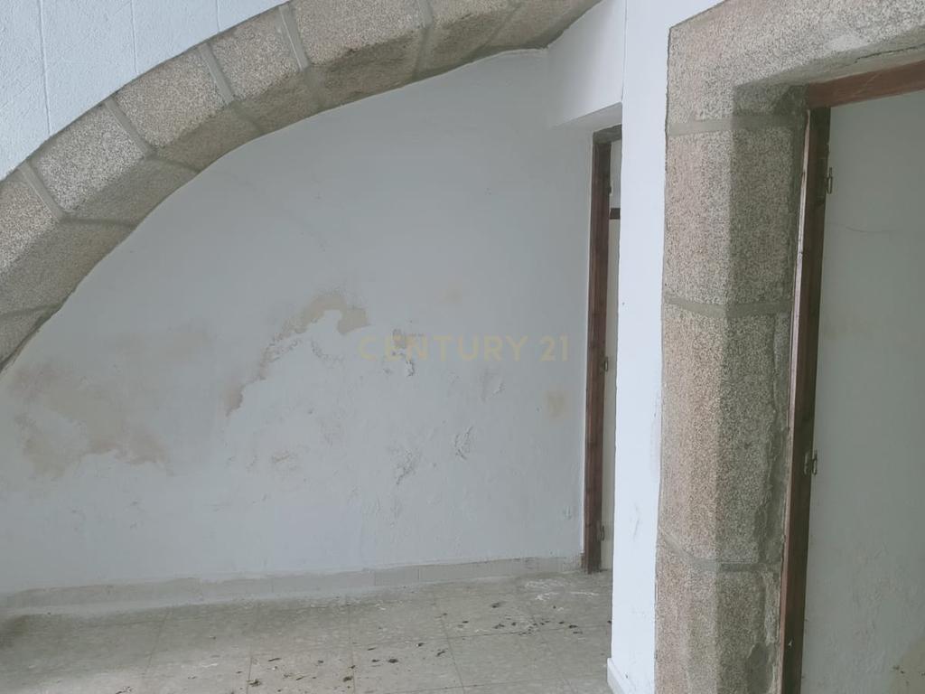 Apartamento - Image 4