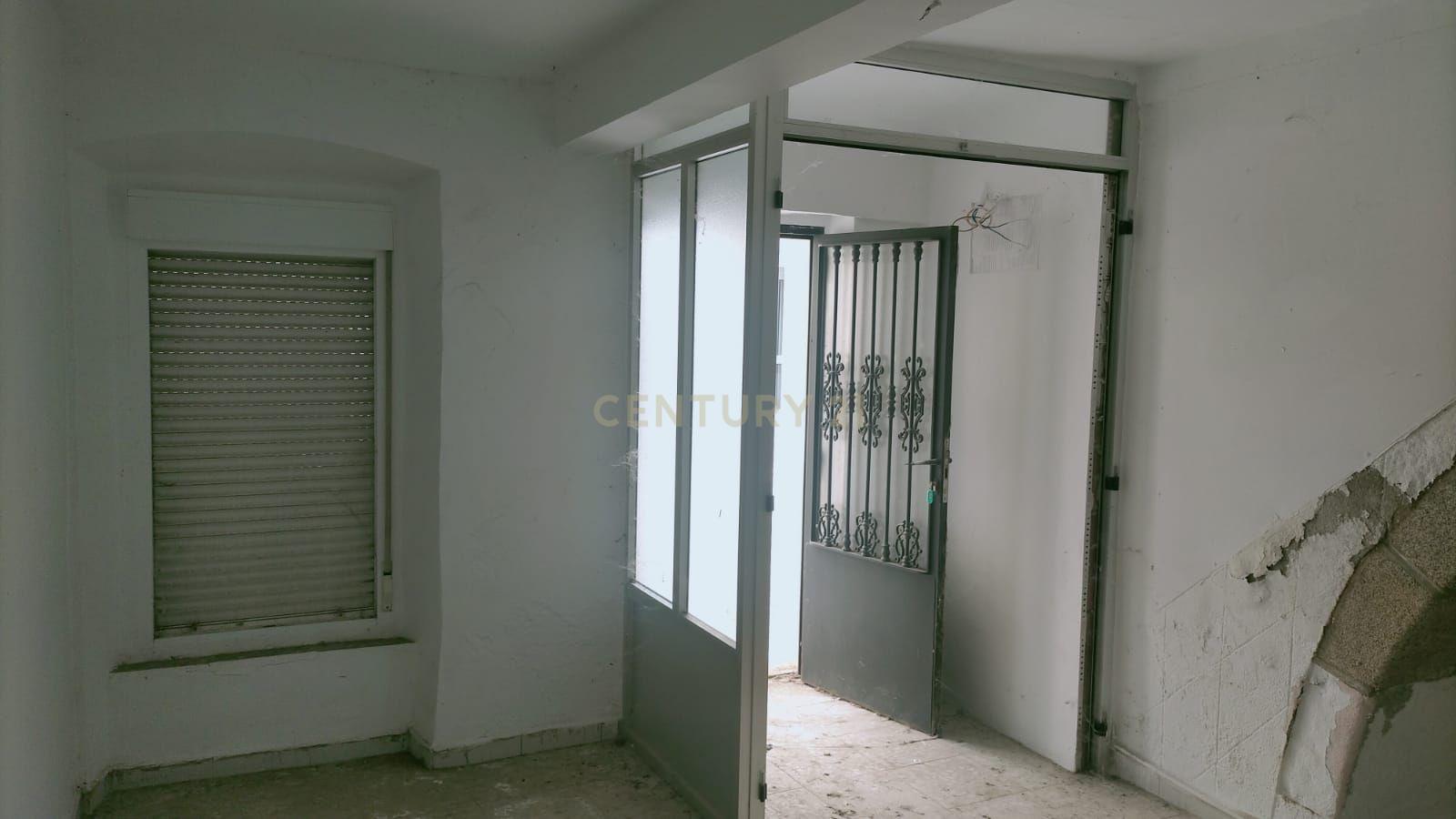Apartamento - Image 13