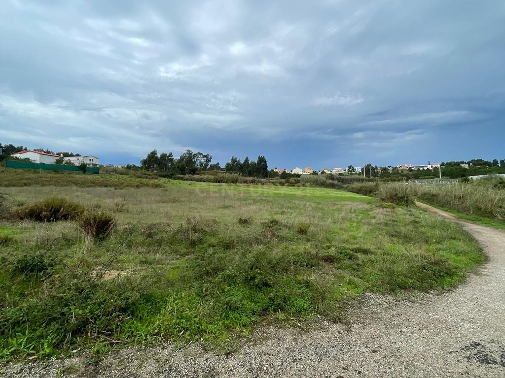Terreno de 4.440m2, Silveira, Torres Vedras - Image 2