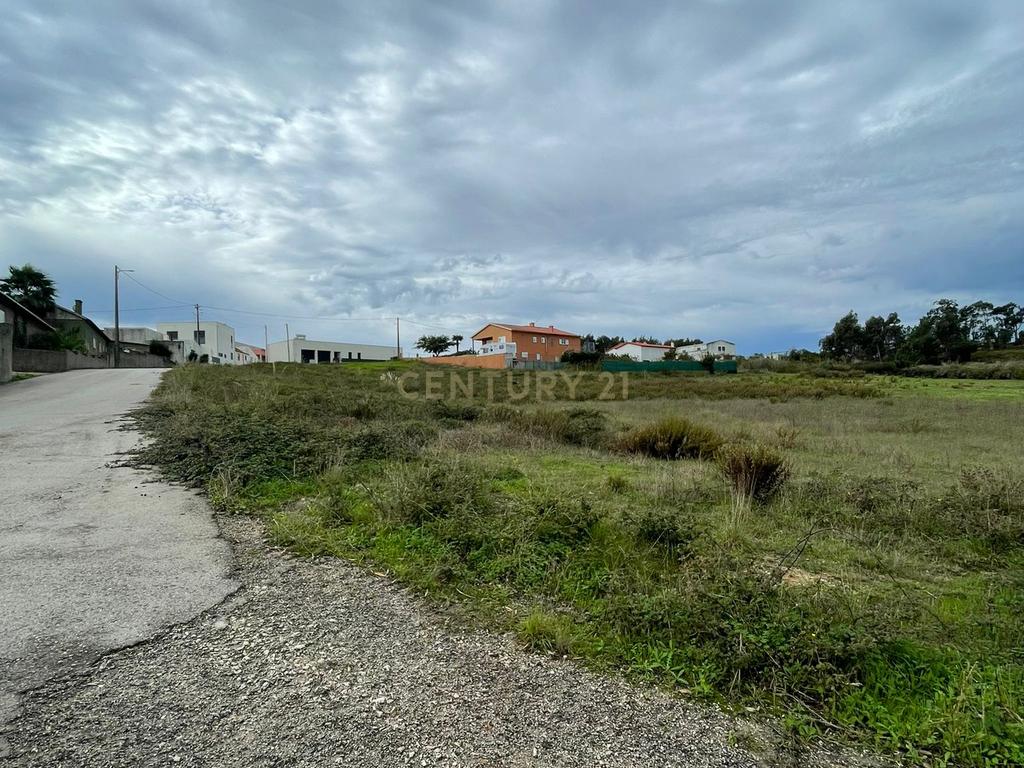 Terreno de 4.440m2, Silveira, Torres Vedras - Image 6