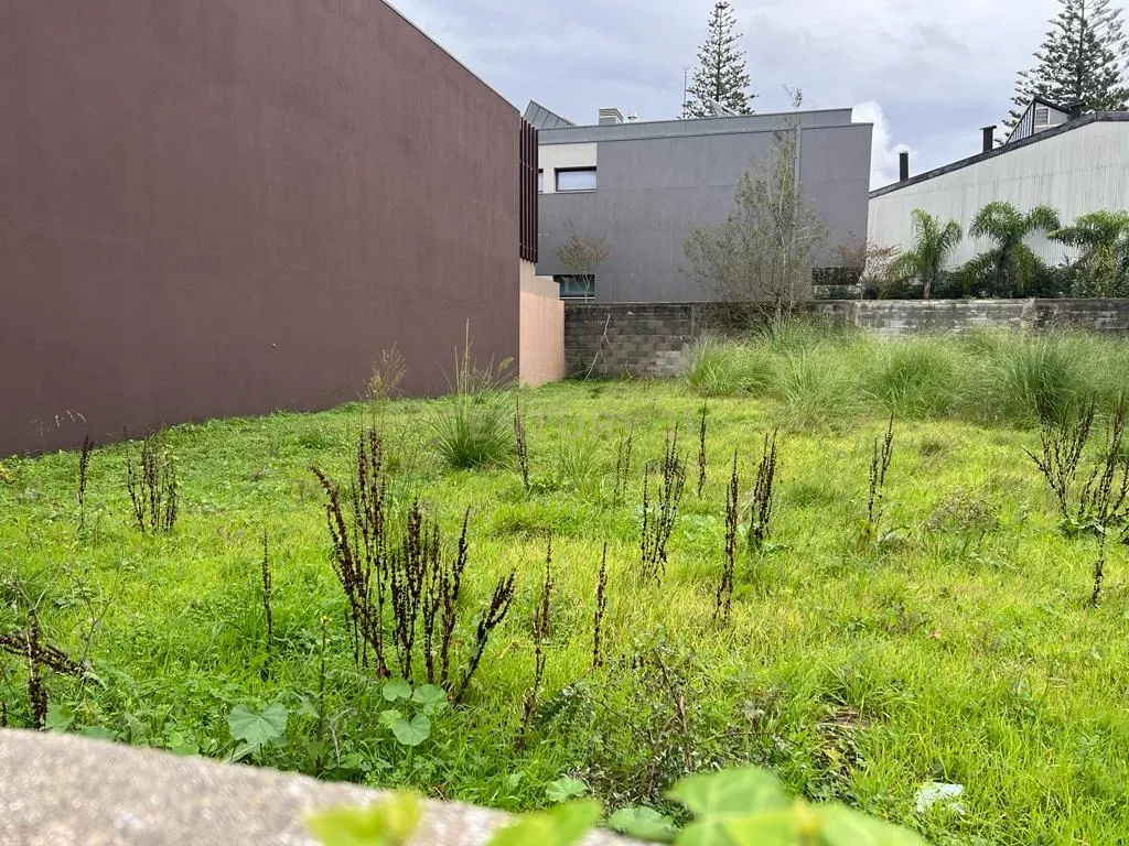 Terreno para construção de moradia no Centro de Espinho - Image 7