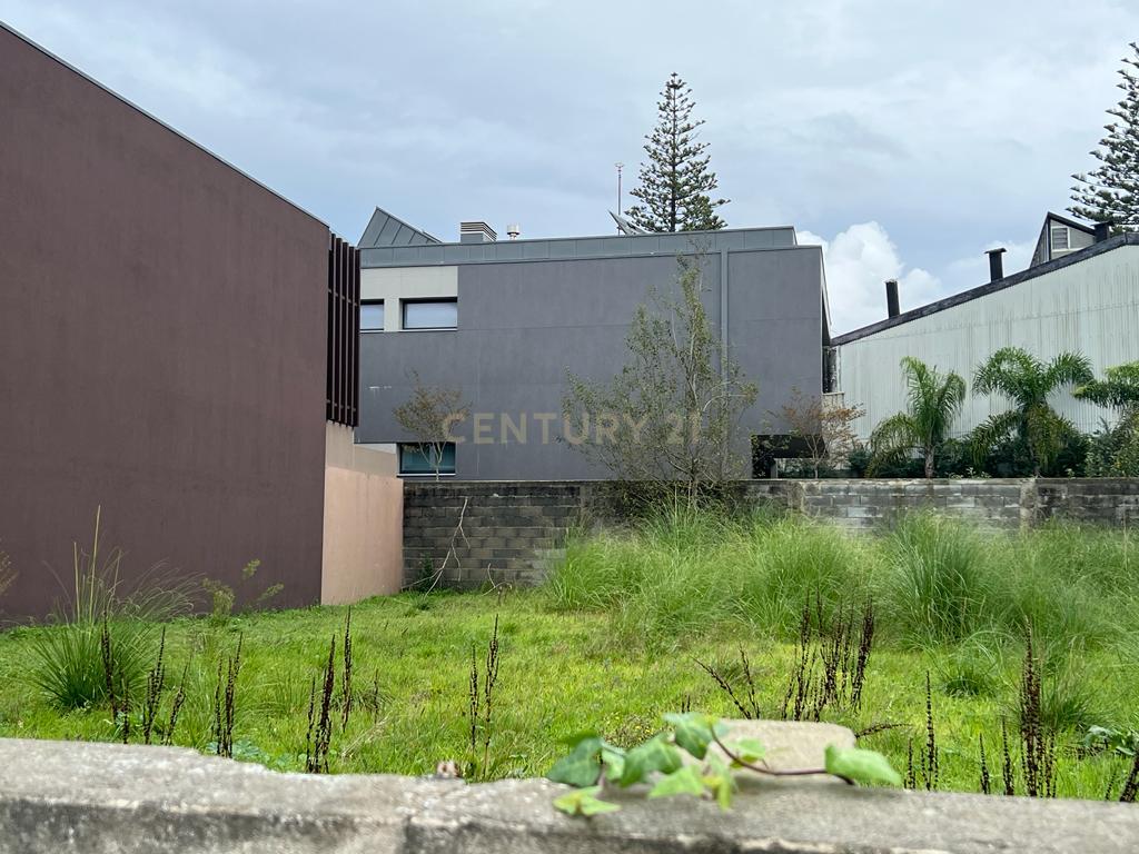 Terreno para construção de moradia no Centro de Espinho - Image 9