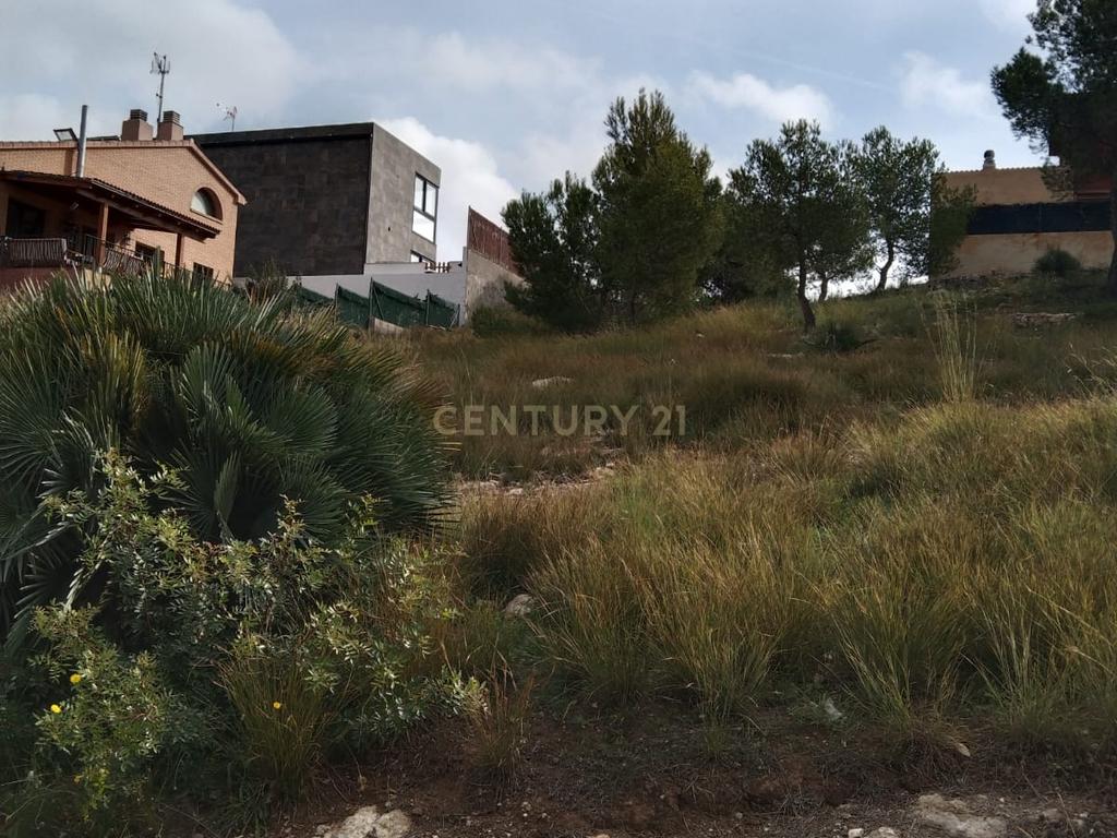 undefined - Image 3