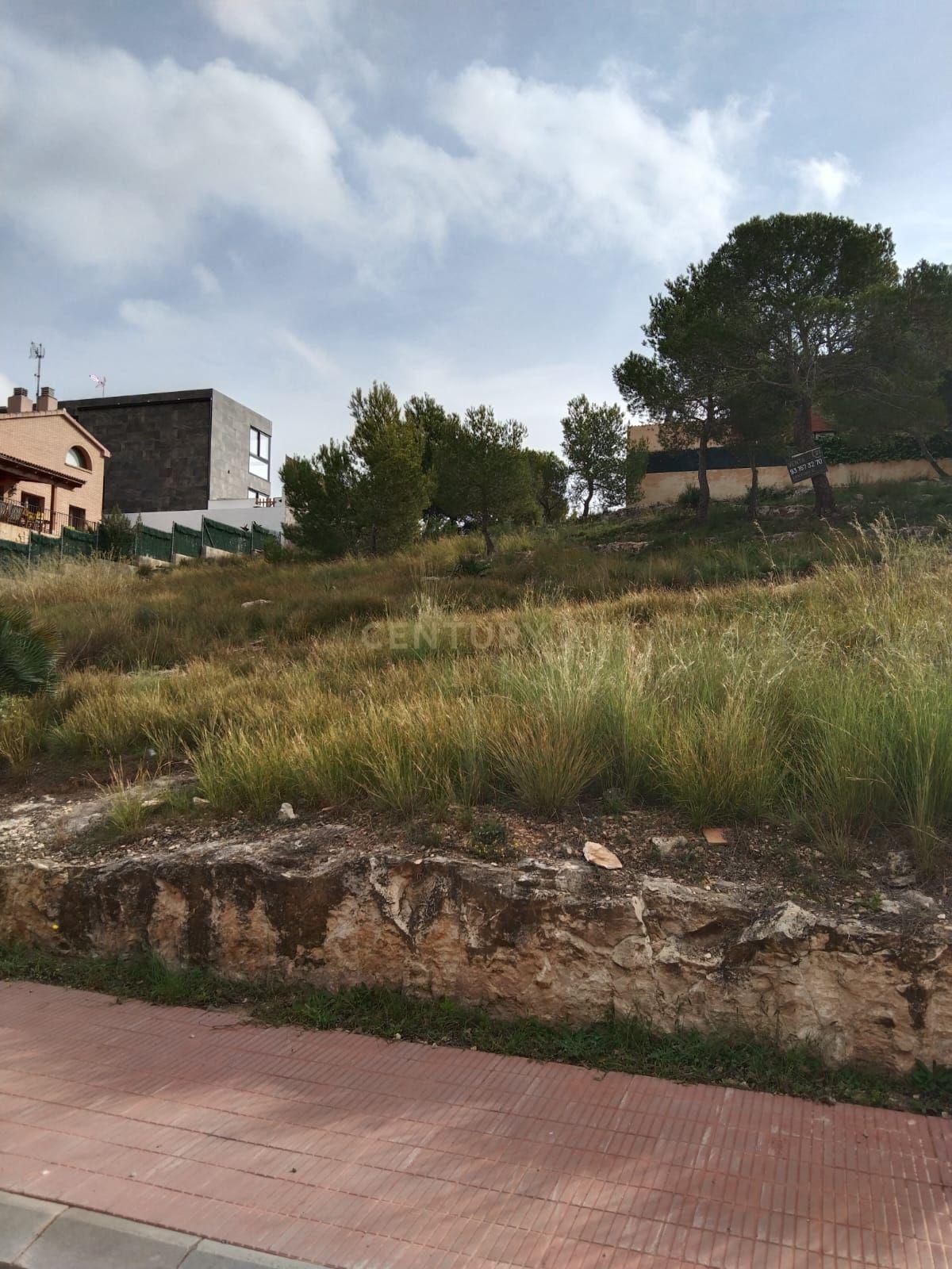 undefined - Image 1