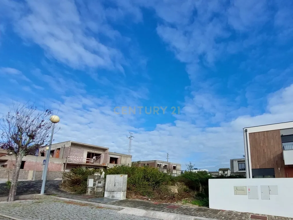 Lote para Construção de moradia em Barqueiros - Image 16