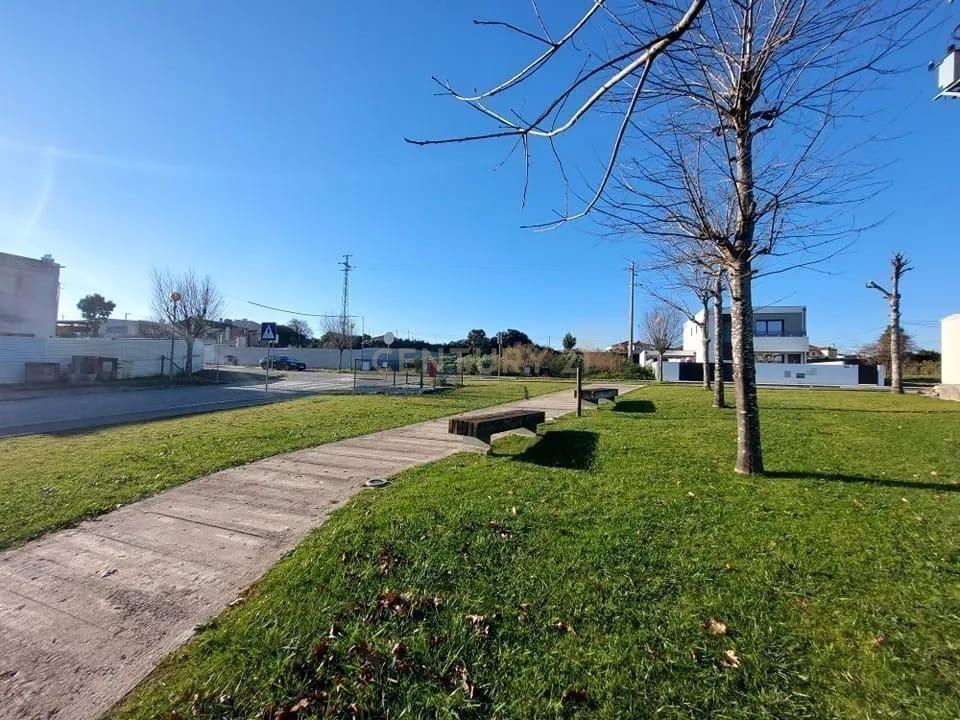 Lote para Construção de moradia em Barqueiros - Image 14