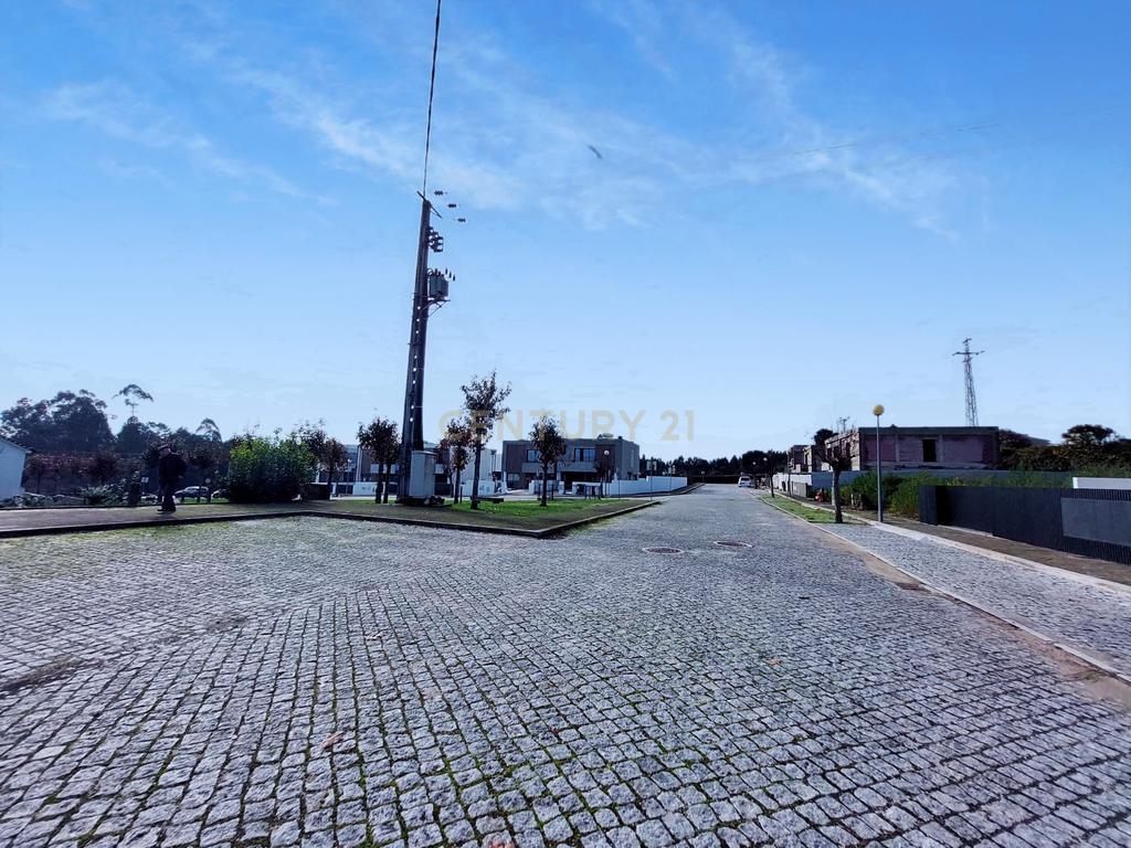 Lote para Construção de moradia em  Barqueiros - Image 15