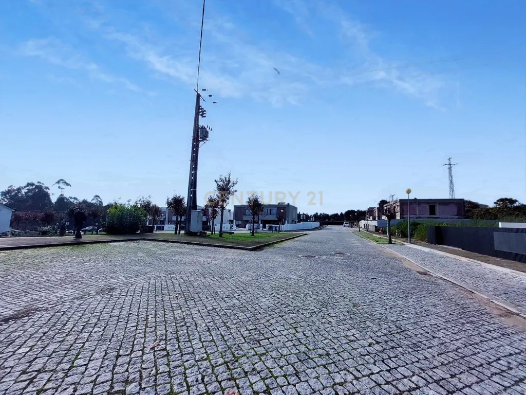 Lote para Construção de moradia em Barqueiros - Image 15