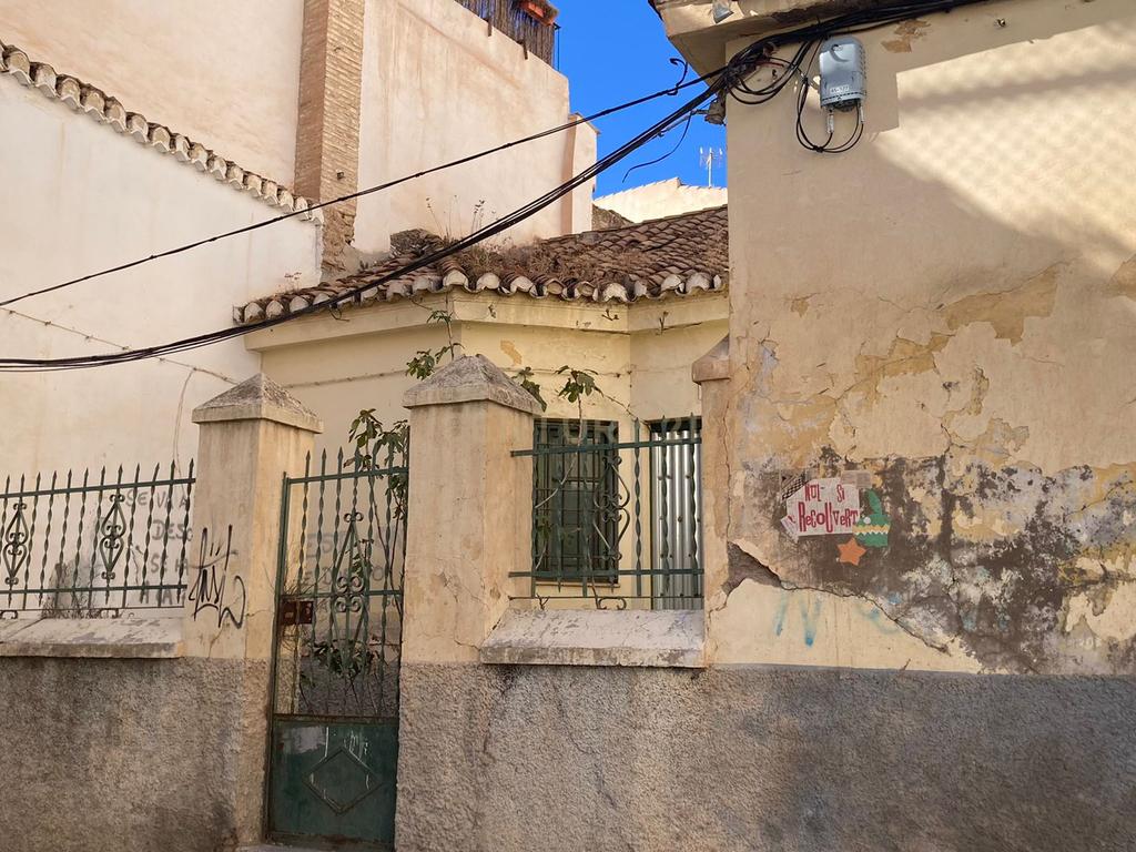undefined - Image 5