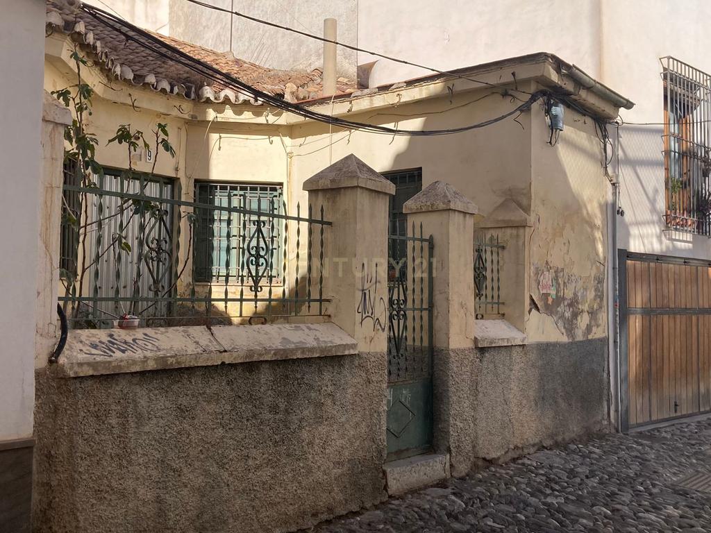 undefined - Image 6