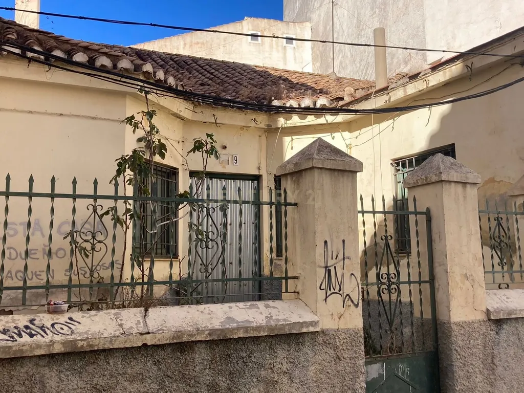 undefined - Image 8