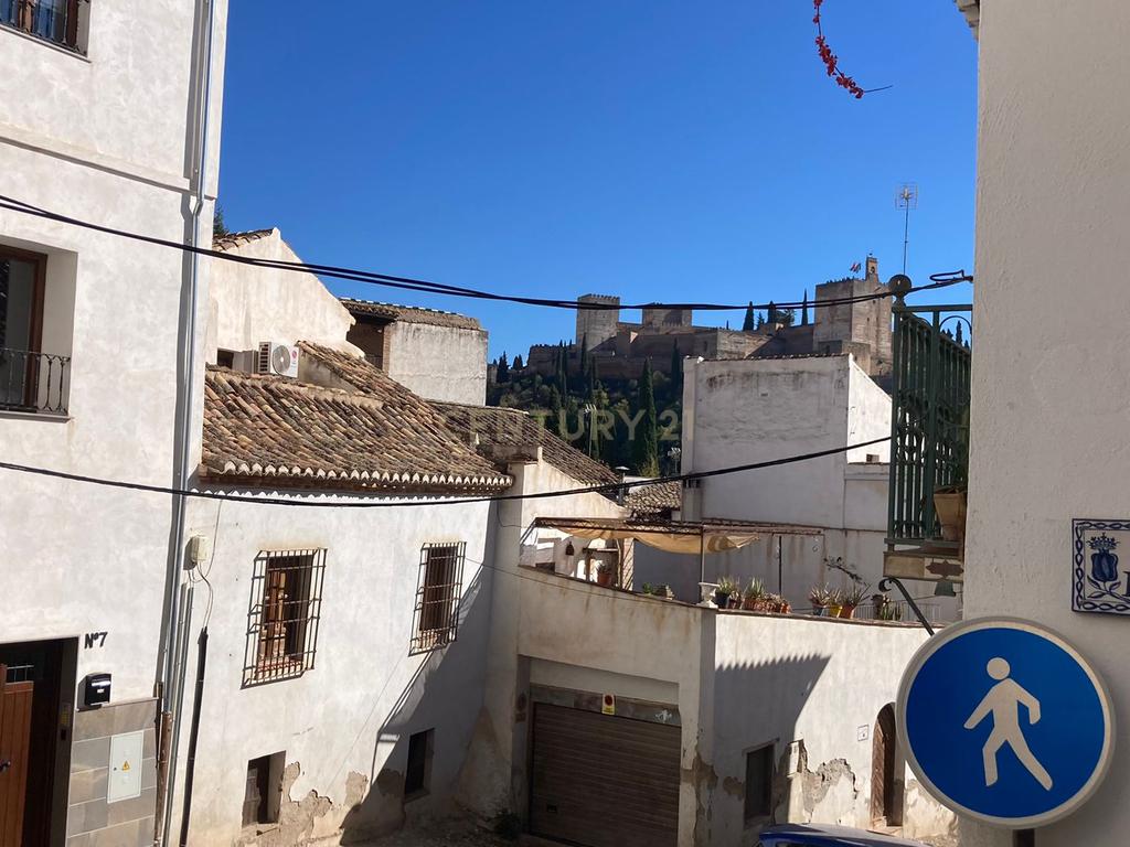 undefined - Image 10
