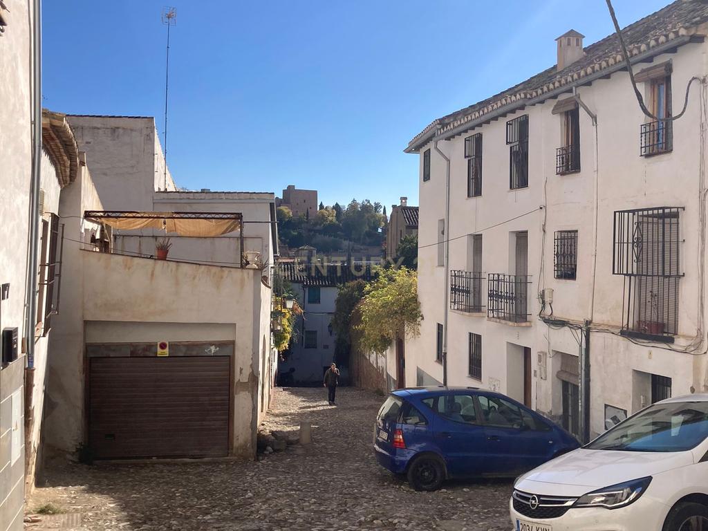 undefined - Image 9