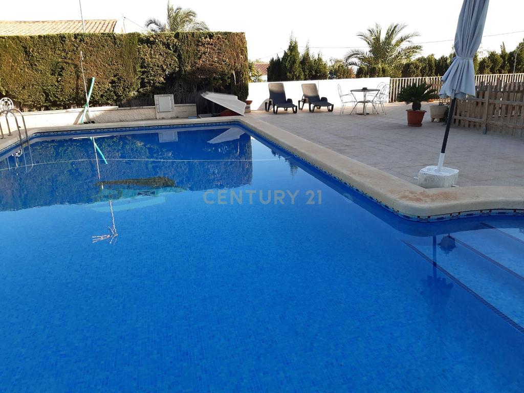 undefined - Image 40